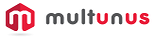 Multunus Software Pvt.Ltd